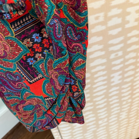 Veronica Beard Dress - Picture 5 of 8